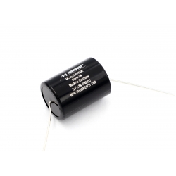 Mundorf Supreme Silver/Oil 1,00 uF